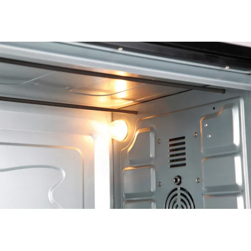 Jata HN966 66L mini rúra - 4