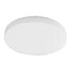 Tellur WiFi LED stropné svietidlo, 24W, okrúhle thumbnail