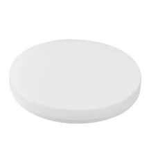 Tellur WiFi LED stropné svietidlo, 24W, okrúhle