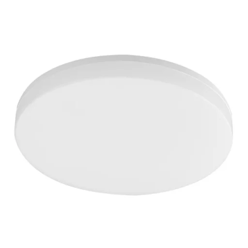 Tellur WiFi LED stropné svietidlo, 24W, okrúhle - 2