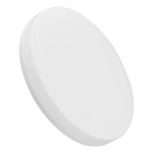 Tellur WiFi LED stropné svietidlo, 24W, okrúhle - 3