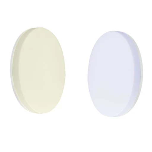 Tellur WiFi LED stropné svietidlo, 24W, okrúhle - 4