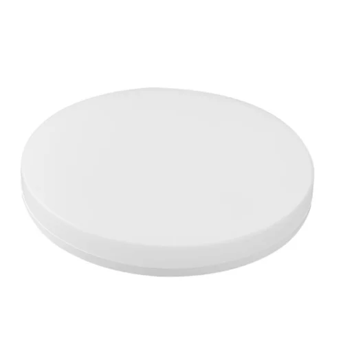 Tellur WiFi LED stropné svietidlo, 24W, okrúhle - 1