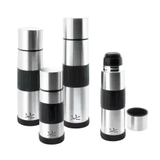 Jata 835 350 ml dvojstenná nerezová termoska