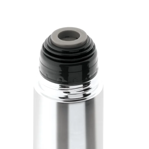 Jata 835 350 ml dvojstenná nerezová termoska - 3