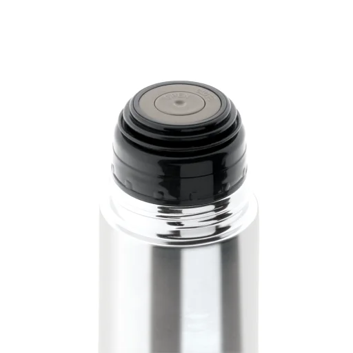 Jata 835 350 ml dvojstenná nerezová termoska - 4