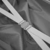 White Shark Guardian Bundle 20+24 sada kufrov thumbnail