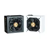 Zalman ZM1000-TMX2 TeraMaxII 1000W 80+ Gold White napájací zdroj thumbnail