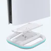 Subsonic LED stojan pre konzolu PS5 a PS5 Slim thumbnail