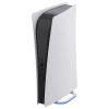 Subsonic LED stojan pre konzolu PS5 a PS5 Slim thumbnail
