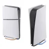 Subsonic LED stojan pre konzolu PS5 a PS5 Slim thumbnail
