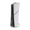 Subsonic LED stojan pre konzolu PS5 a PS5 Slim thumbnail