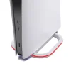Subsonic LED stojan pre konzolu PS5 a PS5 Slim thumbnail