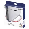 Subsonic LED stojan pre konzolu PS5 a PS5 Slim thumbnail