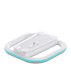 Subsonic LED stojan pre konzolu PS5 a PS5 Slim