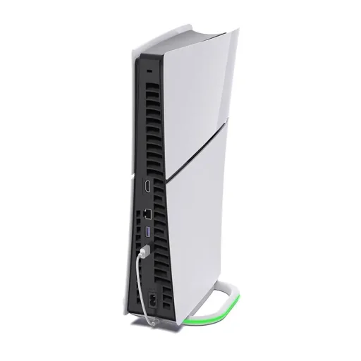 Subsonic LED stojan pre konzolu PS5 a PS5 Slim - 6