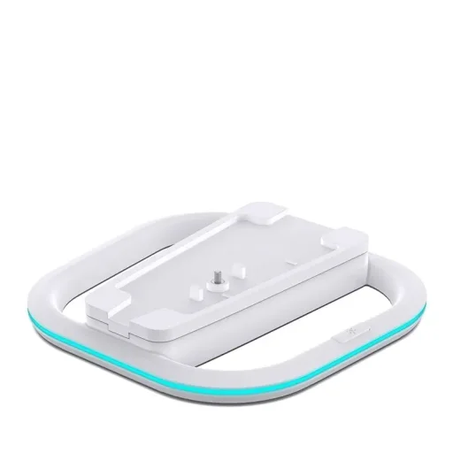 Subsonic LED stojan pre konzolu PS5 a PS5 Slim - 1