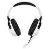 Subsonic Astra Gaming Headset bielo-čierne slúchadlá thumbnail