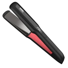 SBB SBST-2000-EU Straight Up Shine XL keramická žehlička na vlasy