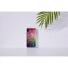 iKins okostelefon tok iPhone XR vízivirág fehér tok thumbnail