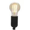 Denver LBF-402 Wi‑Fi filament LED žiarovka thumbnail
