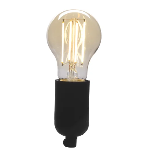Denver LBF-402 Wi‑Fi filament LED žiarovka - 1