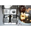 Blaupunkt CMP312 thumbnail