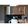 Blaupunkt CMP312 thumbnail