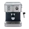 Blaupunkt CMP312 thumbnail