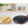 Beper BT.710Y palacinkovač thumbnail