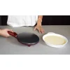 Beper BT.710Y palacinkovač thumbnail