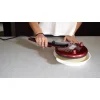Beper BT.710Y palacinkovač thumbnail