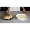 Beper BT.710Y palacinkovač thumbnail