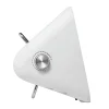 Blaupunkt FHM501 keramický ohrievač thumbnail