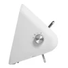 Blaupunkt FHM501 keramický ohrievač thumbnail