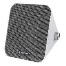 Blaupunkt FHM501 kerámia hősugárzó