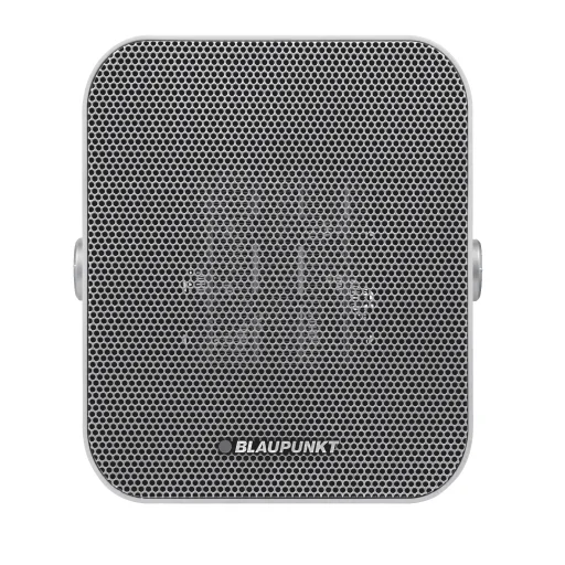 Blaupunkt FHM501 keramický ohrievač - 2