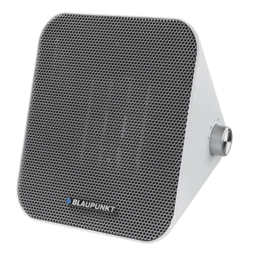 Blaupunkt FHM501 keramický ohrievač - 1