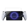 Subsonic Protection Pack for PS5 Portal puzdro a ochranné sklo thumbnail