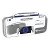 Subsonic Protection Pack for PS5 Portal puzdro a ochranné sklo thumbnail
