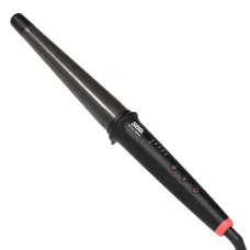 SBB SBWD-1000-EU Twirl & Curl kúpos hajsütővas