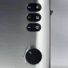 Severin AT 2515 thumbnail