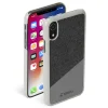 Krusell Tanum Cover Apple iPhone XR szürke tok thumbnail
