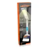 Media-Tech MT222 Leditou LED stolná lampa s bezdrôtovou nabíjačkou thumbnail