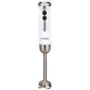 Blaupunkt HBD801WH botmixer szett thumbnail