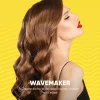 SBB SBWV-2000-EU Wavemaker trojhlavňová kulma na vlasy thumbnail