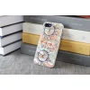 iKins puzdro pre Apple iPhone 8/7 artist white thumbnail