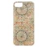 iKins puzdro pre Apple iPhone 8/7 artist white thumbnail
