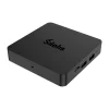 Silelis T-3 Android TV box thumbnail
