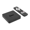 Silelis T-3 Android TV box thumbnail
